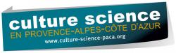 culture-sciences-paca-internet-300dpi.jpg